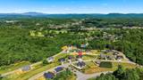 418 Huntington Woods Drive - Photo 30