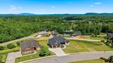 418 Huntington Woods Drive - Photo 31