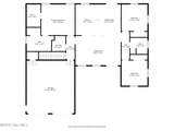 418 Huntington Woods Drive - Photo 32