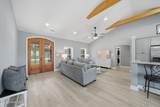 418 Huntington Woods Drive - Photo 5