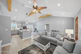 418 Huntington Woods Drive - Photo 6