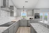 418 Huntington Woods Drive - Photo 8
