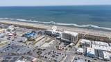 222 Carolina Beach Avenue - Photo 1
