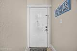 222 Carolina Beach Avenue - Photo 10