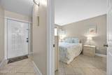 222 Carolina Beach Avenue - Photo 11