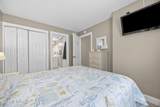 222 Carolina Beach Avenue - Photo 13