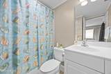 222 Carolina Beach Avenue - Photo 14