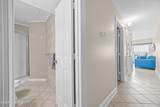 222 Carolina Beach Avenue - Photo 15