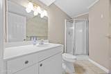 222 Carolina Beach Avenue - Photo 16
