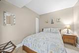222 Carolina Beach Avenue - Photo 17