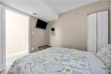222 Carolina Beach Avenue - Photo 18