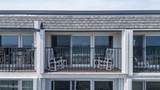 222 Carolina Beach Avenue - Photo 2