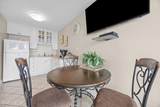 222 Carolina Beach Avenue - Photo 20