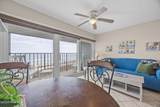 222 Carolina Beach Avenue - Photo 21