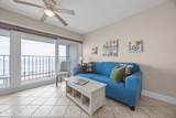 222 Carolina Beach Avenue - Photo 22