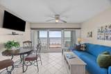 222 Carolina Beach Avenue - Photo 23