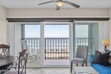 222 Carolina Beach Avenue - Photo 24