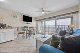 222 Carolina Beach Avenue - Photo 25