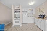 222 Carolina Beach Avenue - Photo 27