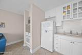 222 Carolina Beach Avenue - Photo 28