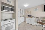 222 Carolina Beach Avenue - Photo 29