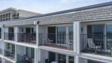 222 Carolina Beach Avenue - Photo 3