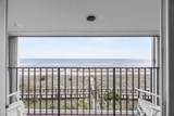222 Carolina Beach Avenue - Photo 31
