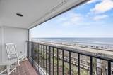 222 Carolina Beach Avenue - Photo 32