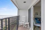 222 Carolina Beach Avenue - Photo 33