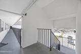 222 Carolina Beach Avenue - Photo 34