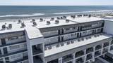 222 Carolina Beach Avenue - Photo 38