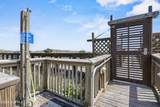 222 Carolina Beach Avenue - Photo 39