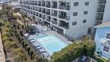 222 Carolina Beach Avenue - Photo 41