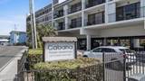 222 Carolina Beach Avenue - Photo 42