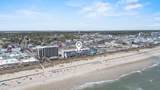 222 Carolina Beach Avenue - Photo 44