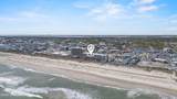 222 Carolina Beach Avenue - Photo 45