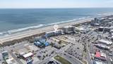 222 Carolina Beach Avenue - Photo 46
