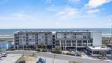 222 Carolina Beach Avenue - Photo 5
