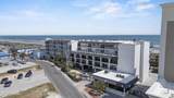 222 Carolina Beach Avenue - Photo 6