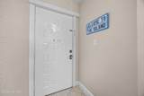 222 Carolina Beach Avenue - Photo 9