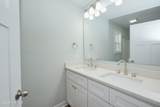 649 Prospect Road - Photo 14