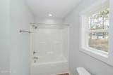 649 Prospect Road - Photo 15