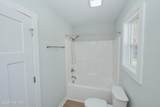 649 Prospect Road - Photo 18