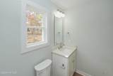 649 Prospect Road - Photo 19