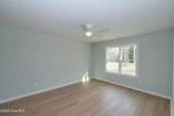 649 Prospect Road - Photo 5