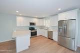 649 Prospect Road - Photo 9