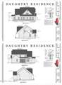 160 Helms Dogwood Road - Photo 10