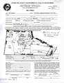 160 Helms Dogwood Road - Photo 11