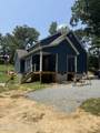 160 Helms Dogwood Road - Photo 2