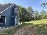 160 Helms Dogwood Road - Photo 3